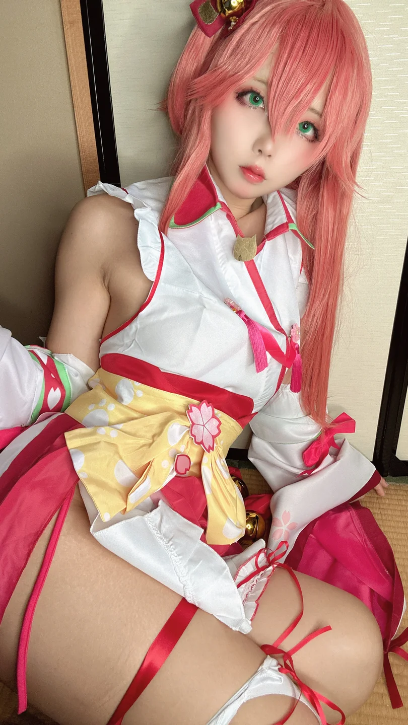 ChuChu♡MAGIC - 2023.9月号Class1 [50P-203MB] tg@simisebaisi 【丝足阁】039.webp